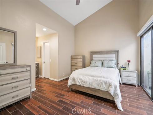 1171 Curie Lane , Placentia, CA