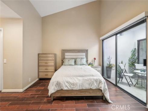 1171 Curie Lane , Placentia, CA