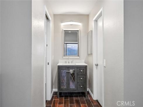 1171 Curie Lane , Placentia, CA