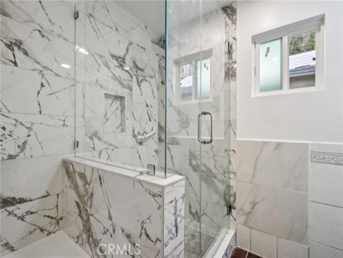 1171 Curie Lane , Placentia, CA