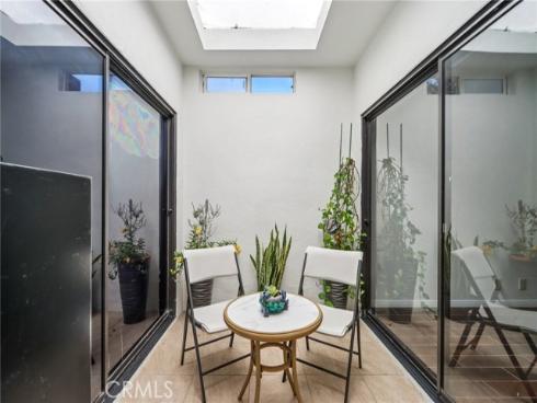 1171 Curie Lane , Placentia, CA