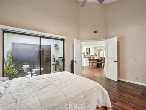 1171 Curie Lane , Placentia, CA