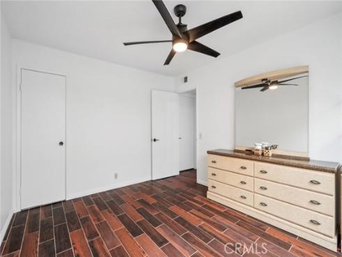 1171 Curie Lane , Placentia, CA