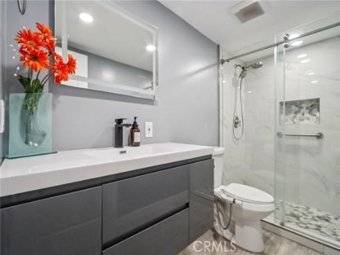 1171 Curie Lane , Placentia, CA