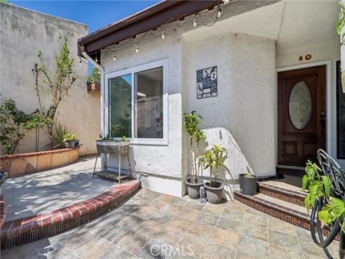 1171 Curie Lane , Placentia, CA