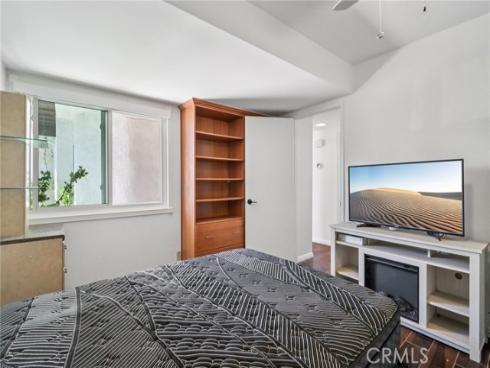 1171 Curie Lane , Placentia, CA