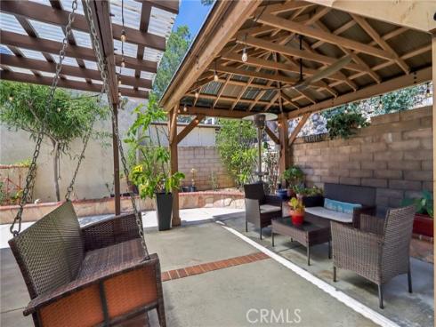 1171 Curie Lane , Placentia, CA