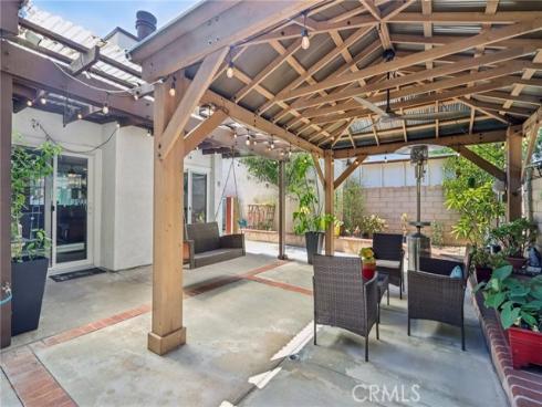 1171 Curie Lane , Placentia, CA