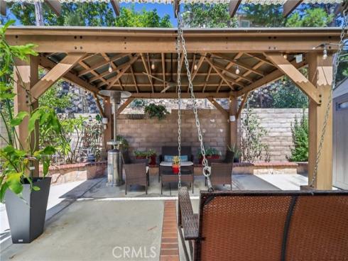 1171 Curie Lane , Placentia, CA