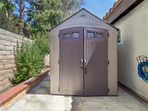 1171 Curie Lane , Placentia, CA