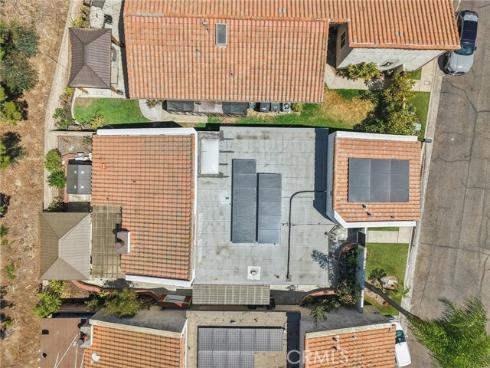 1171 Curie Lane , Placentia, CA