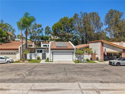1171 Curie Lane , Placentia, CA
