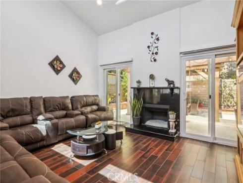 1171 Curie Lane , Placentia, CA