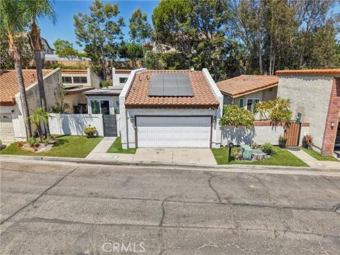1171 Curie Lane , Placentia, CA