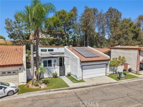 1171 Curie Lane , Placentia, CA