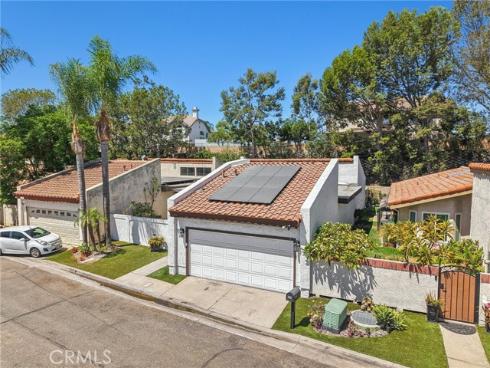 1171 Curie Lane , Placentia, CA