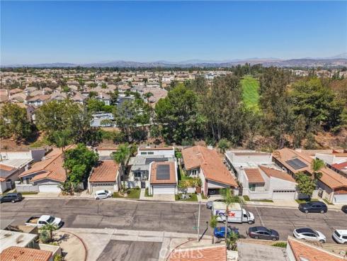 1171 Curie Lane , Placentia, CA