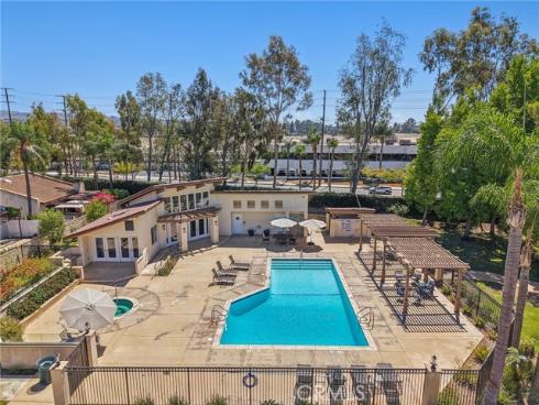 1171  Curie Lane  , Placentia, CA