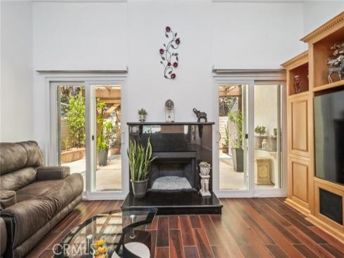 1171 Curie Lane , Placentia, CA