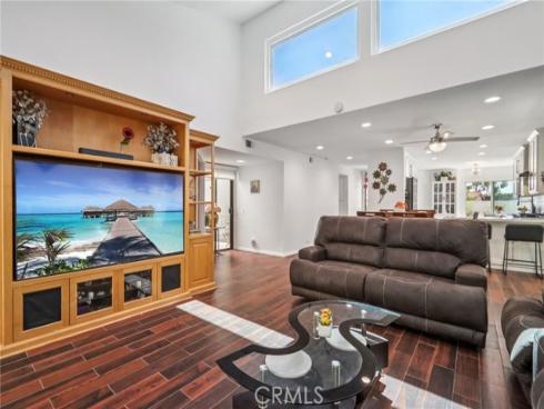 1171 Curie Lane , Placentia, CA