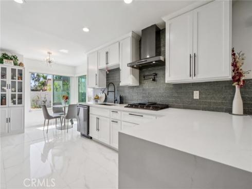 1171 Curie Lane , Placentia, CA