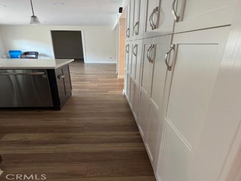 455 Purdy , Placentia, CA