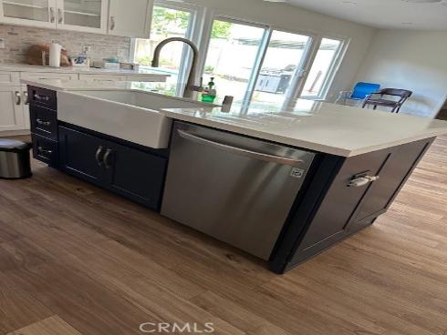 455 Purdy , Placentia, CA