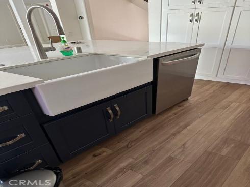 455 Purdy , Placentia, CA