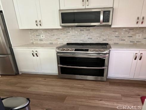 455 Purdy , Placentia, CA