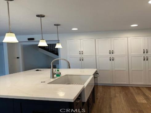 455 Purdy , Placentia, CA