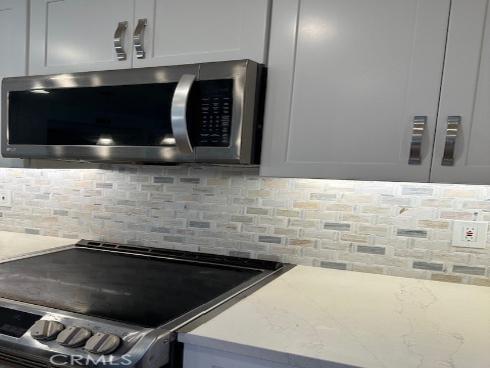 455 Purdy , Placentia, CA