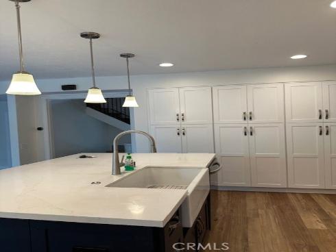 455 Purdy , Placentia, CA