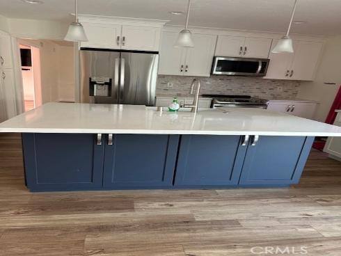 455 Purdy , Placentia, CA