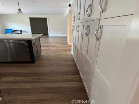 455 Purdy , Placentia, CA