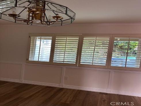 455 Purdy , Placentia, CA