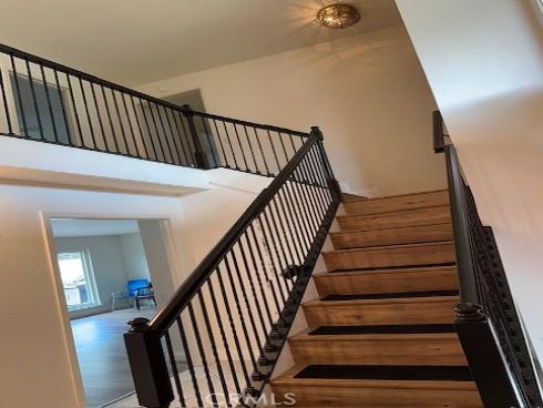 455 Purdy , Placentia, CA