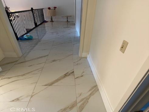 455 Purdy , Placentia, CA