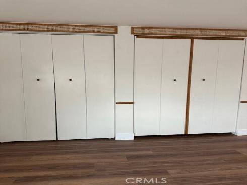 455 Purdy , Placentia, CA