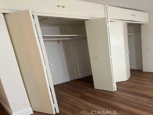 455 Purdy , Placentia, CA