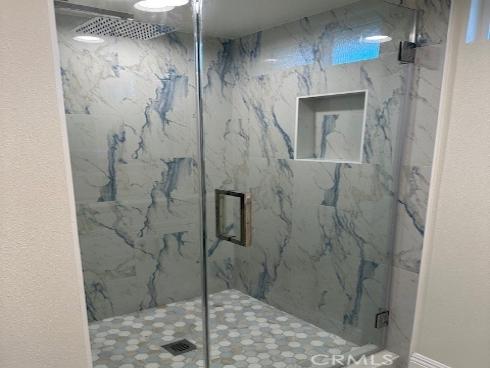 455 Purdy , Placentia, CA