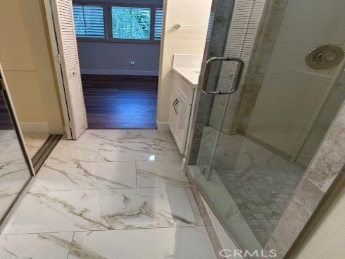 455 Purdy , Placentia, CA