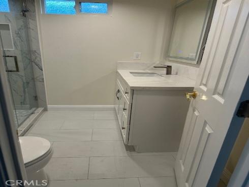 455 Purdy , Placentia, CA