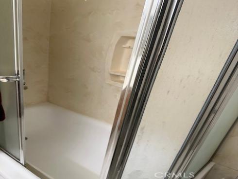 455 Purdy , Placentia, CA