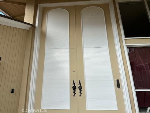 455 Purdy , Placentia, CA