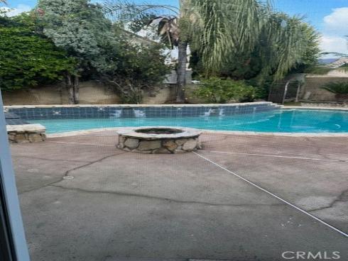 455 Purdy , Placentia, CA