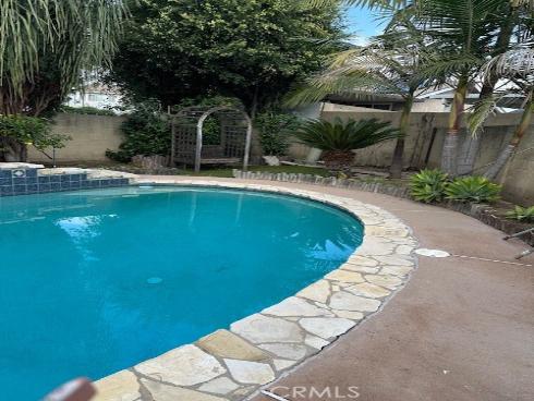 455 Purdy , Placentia, CA