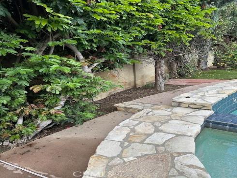 455 Purdy , Placentia, CA