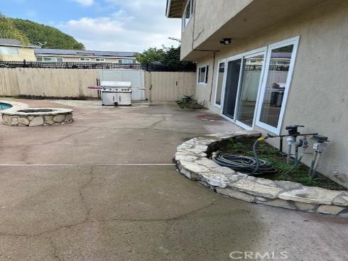 455 Purdy , Placentia, CA