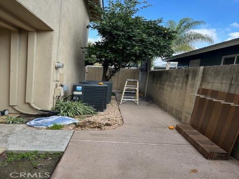 455 Purdy , Placentia, CA