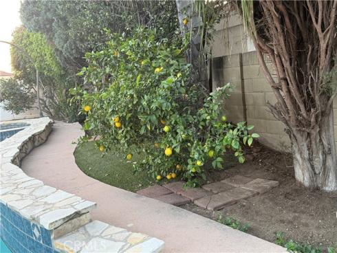 455 Purdy , Placentia, CA